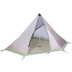 Bach Wickiup 4 -Aventure Tente tipi bach wickiup 4 03