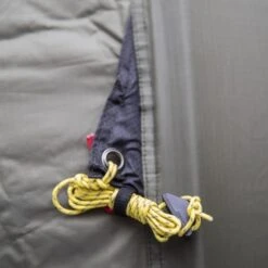 Tipi Helsport Varanger 4-6 Camp -Aventure Tente tipi helsport varanger camp