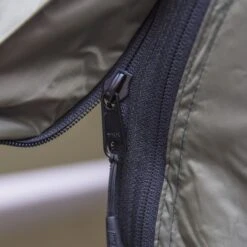 Tipi Helsport Varanger 8-10 Camp -Aventure Tente tipi helsport varanger camp 02 1