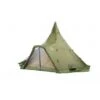 Tipi Helsport Varanger 8-10 Camp -Aventure Tente tipi helsport varanger camp 04 1