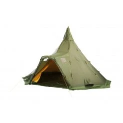 Tipi Helsport Varanger 4-6 Camp -Aventure Tente tipi helsport varanger camp 05