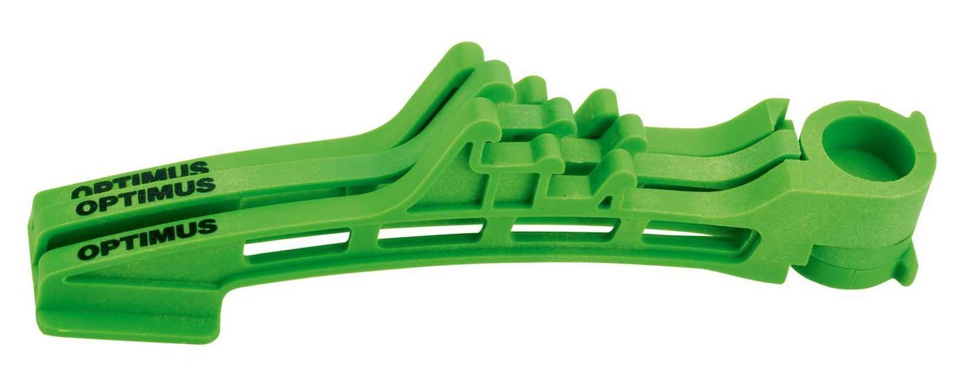 Trepied Optimus 5 Trepied Optimus – Image 3