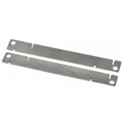 Bushbox LF Set -Aventure Tente trivets bushbox lf