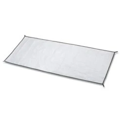 Luxe Outdoor Tyvek Ultralight Footprint 210 X 80 Cm