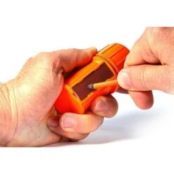 25 Allumettes Uco Stormproof Match Kit -Aventure Tente uco allumettes survie stormproofx25 4 2