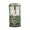 UCO Candlelier Candle Lantern -Aventure Tente uco candlelier candle lantern 01