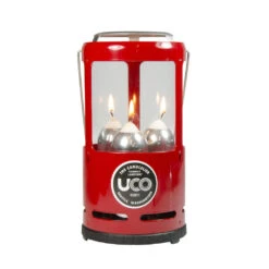 UCO Candlelier Candle Lantern -Aventure Tente uco candlelier candle lantern 02