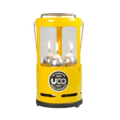 UCO Candlelier Candle Lantern -Aventure Tente uco candlelier candle lantern 03