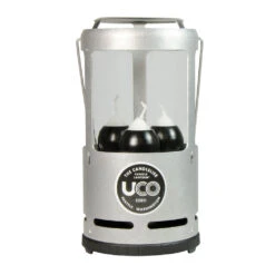 UCO Candlelier Candle Lantern -Aventure Tente uco candlelier candle lantern 04