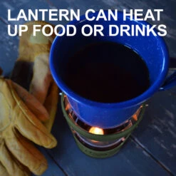 UCO Candlelier Candle Lantern -Aventure Tente uco candlelier candle lantern 09