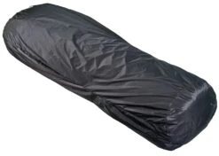 Cumulus Ultralight Bivi -Aventure Tente ultralight bivi cumulus 02