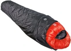 Cumulus Ultralight Bivi -Aventure Tente ultralight bivi cumulus 05