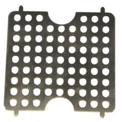 Bushbox LF Set -Aventure Tente universal grate bushbox lf