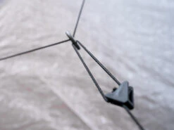 Samaya Equipment Samaya 2.5 Vestibule Dyneema -Aventure Tente ve25dyn 6