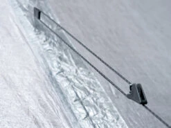 Samaya Equipment Samaya 2.5 Vestibule Dyneema -Aventure Tente ve25dyn 7