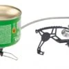Réchaud Gaz Optimus Vega -Aventure Tente vega optimus