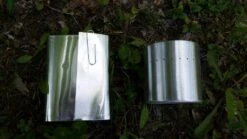 White Box Alcohol Stove -Aventure Tente white box alcohol stove 03 1