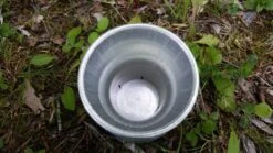 White Box Alcohol Stove -Aventure Tente white box alcohol stove 04