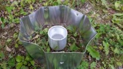 White Box Alcohol Stove -Aventure Tente white box alcohol stove 06