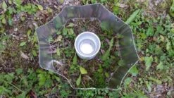 White Box Alcohol Stove -Aventure Tente white box alcohol stove 07