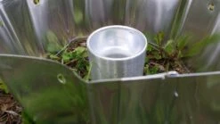 White Box Alcohol Stove -Aventure Tente white box alcohol stove 08 1