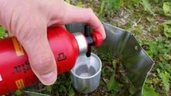 White Box Alcohol Stove -Aventure Tente white box alcohol stove 09