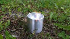 White Box Alcohol Stove -Aventure Tente white box alcohol stove 14