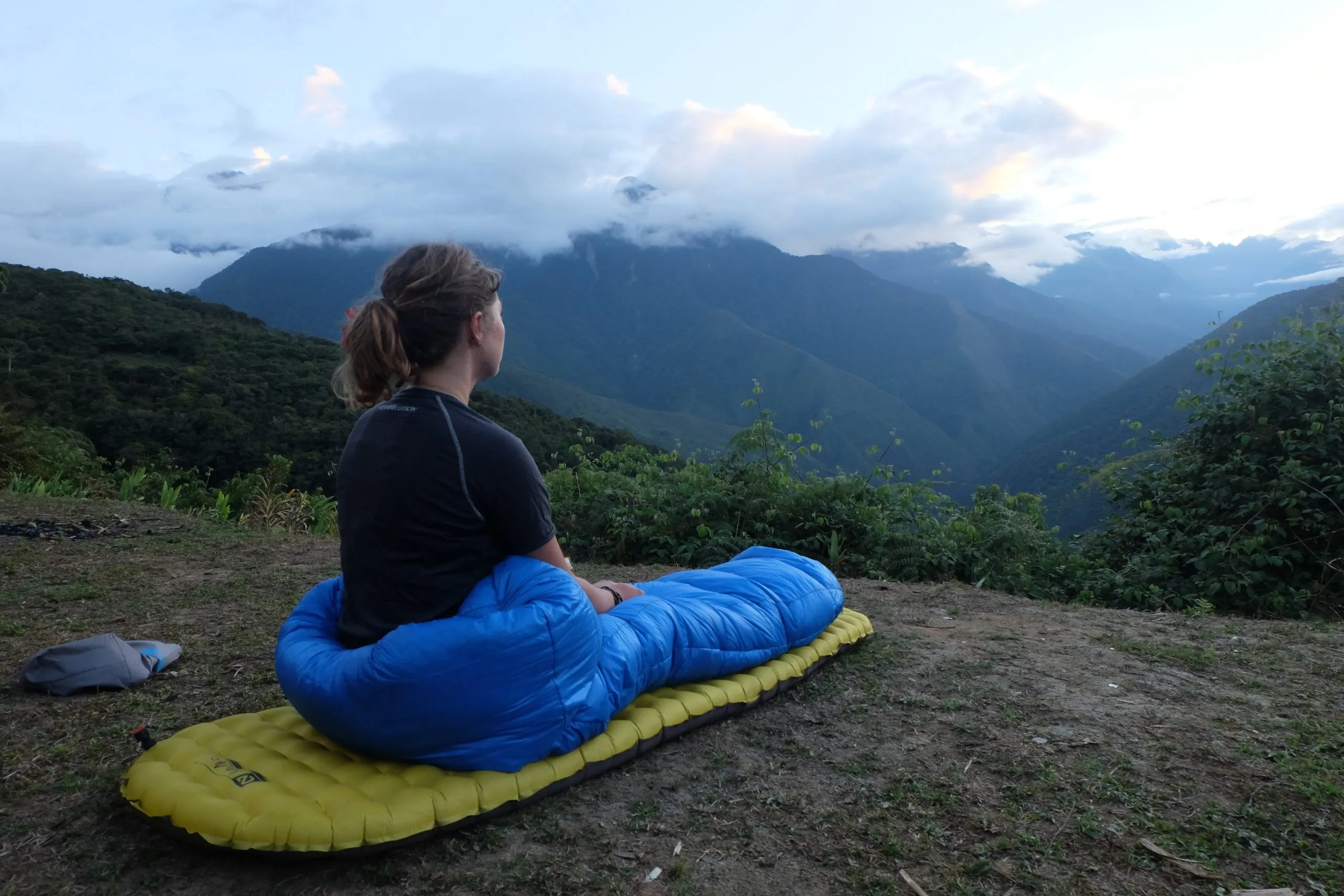 Devant -Aventure Tente DSCF1534 scaled 1